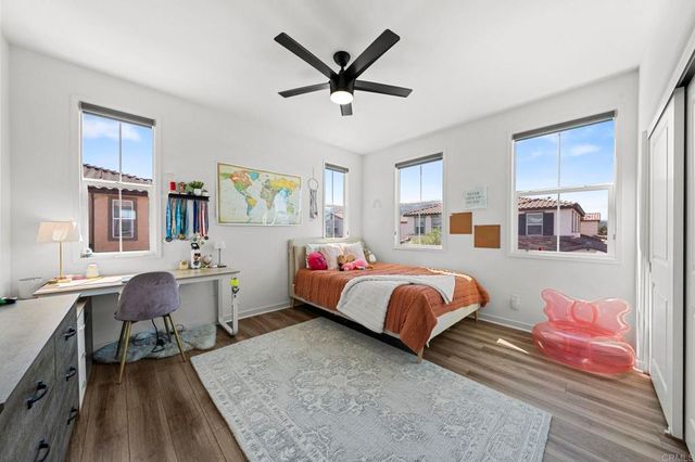 45218 Via Vela, Temecula, CA 92592