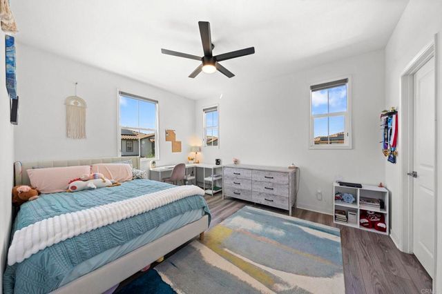 45218 Via Vela, Temecula, CA 92592