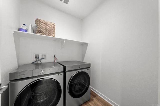 45218 Via Vela, Temecula, CA 92592