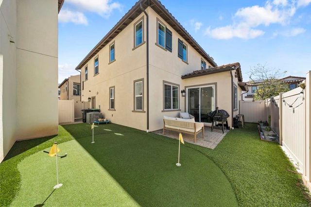 45218 Via Vela, Temecula, CA 92592