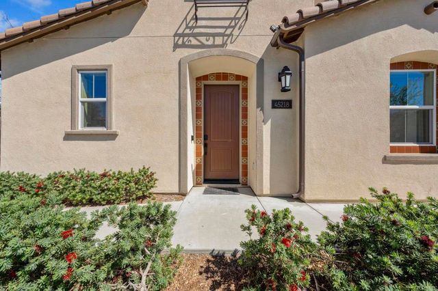 45218 Via Vela, Temecula, CA 92592