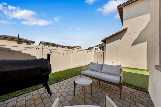 45218 Via Vela, Temecula, CA 92592