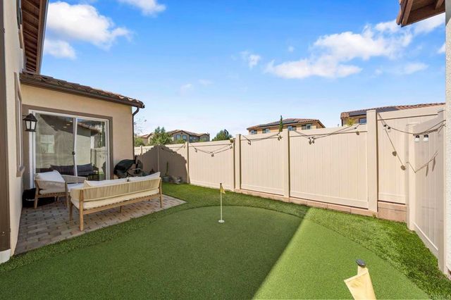 45218 Via Vela, Temecula, CA 92592