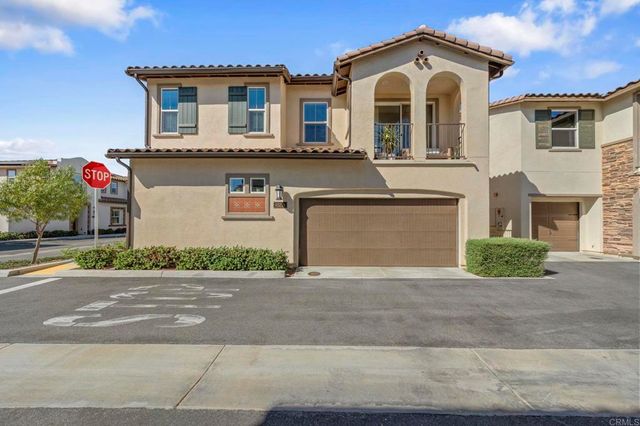 45218 Via Vela, Temecula, CA 92592