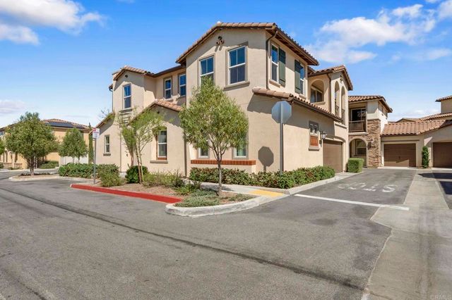 45218 Via Vela, Temecula, CA 92592