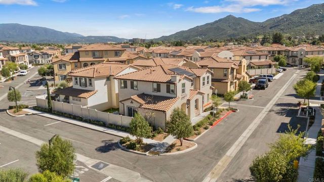 45218 Via Vela, Temecula, CA 92592