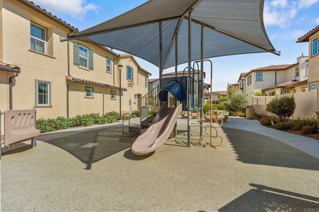 45218 Via Vela, Temecula, CA 92592
