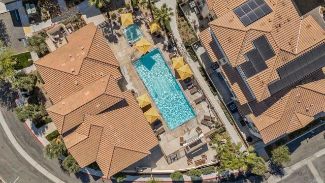 45218 Via Vela, Temecula, CA 92592