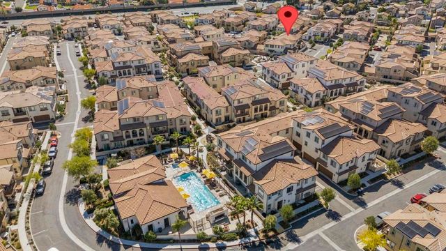 45218 Via Vela, Temecula, CA 92592
