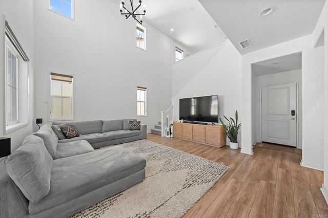 45218 Via Vela, Temecula, CA 92592