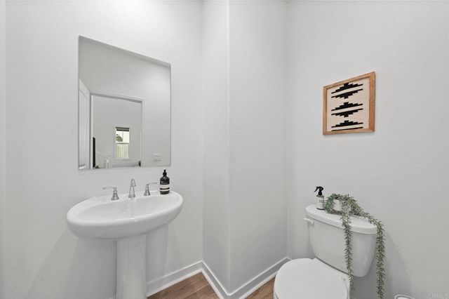 45218 Via Vela, Temecula, CA 92592