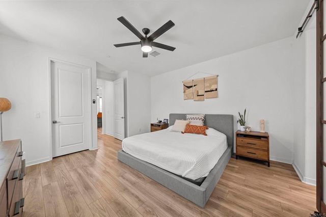 45218 Via Vela, Temecula, CA 92592