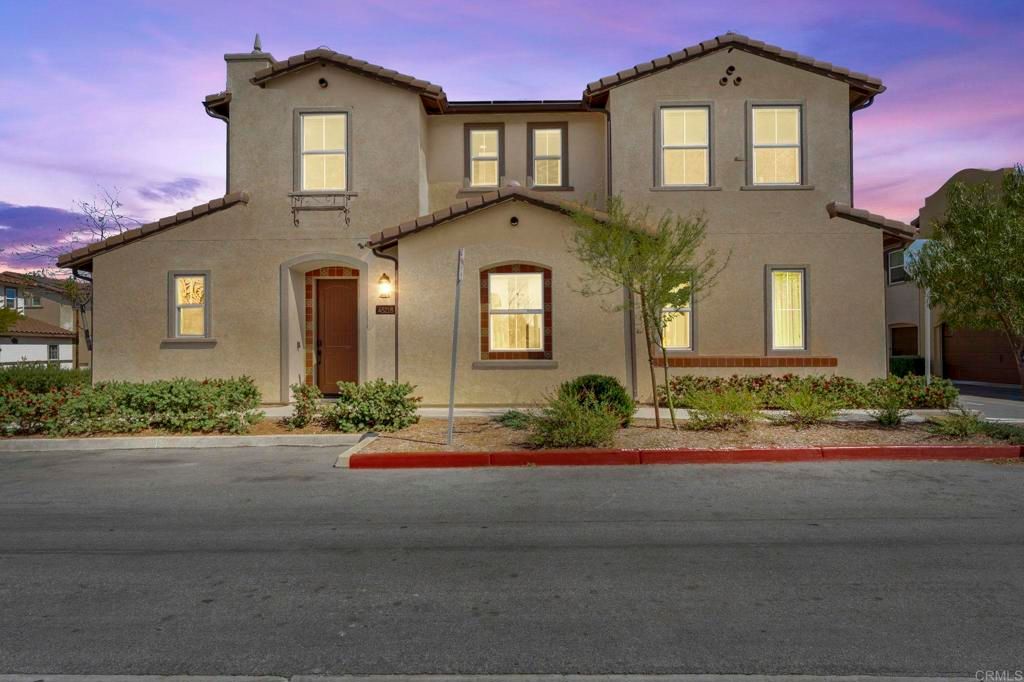 45218 Via Vela, Temecula, CA 92592