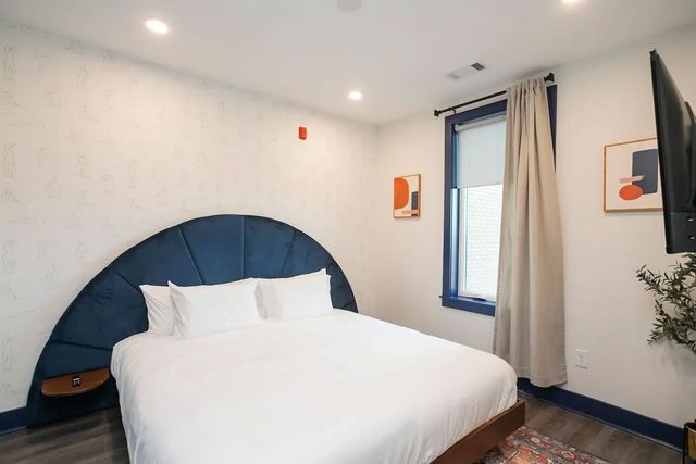 65 Lindsley Ave Apt 313, Nashville, TN 37210