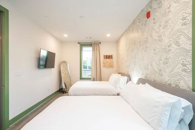 65 Lindsley Ave Apt 313, Nashville, TN 37210