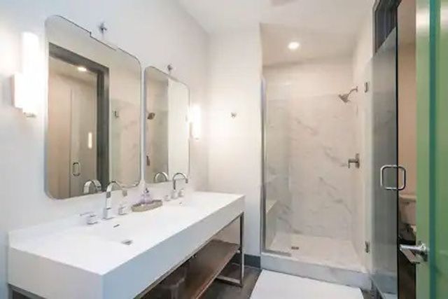 65 Lindsley Ave Apt 313, Nashville, TN 37210