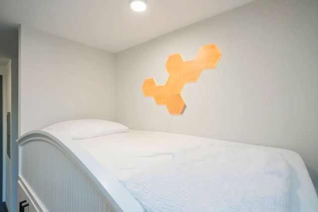 65 Lindsley Ave Apt 313, Nashville, TN 37210