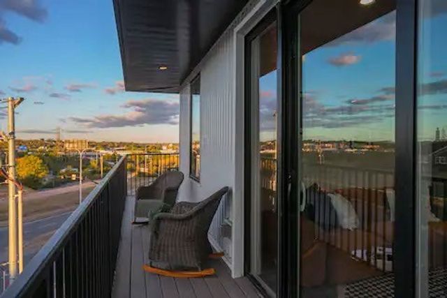 65 Lindsley Ave Apt 313, Nashville, TN 37210