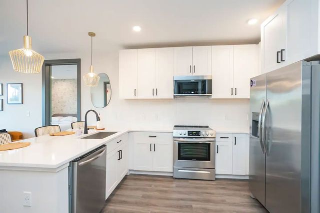 65 Lindsley Ave Apt 313, Nashville, TN 37210