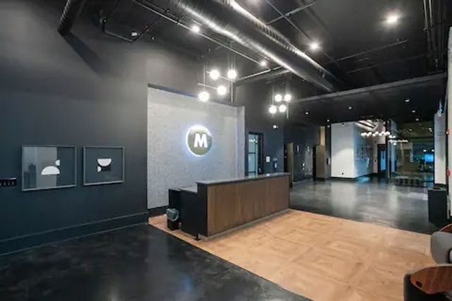 65 Lindsley Ave Apt 313, Nashville, TN 37210