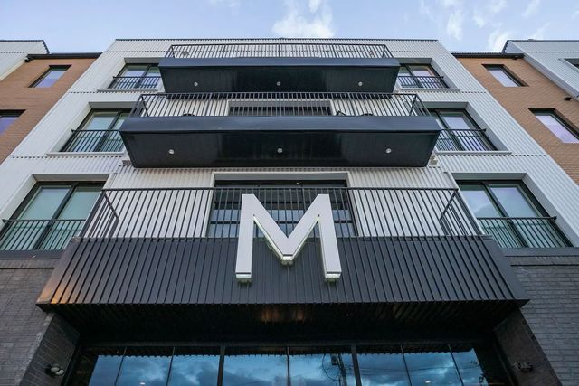 65 Lindsley Ave Apt 313, Nashville, TN 37210