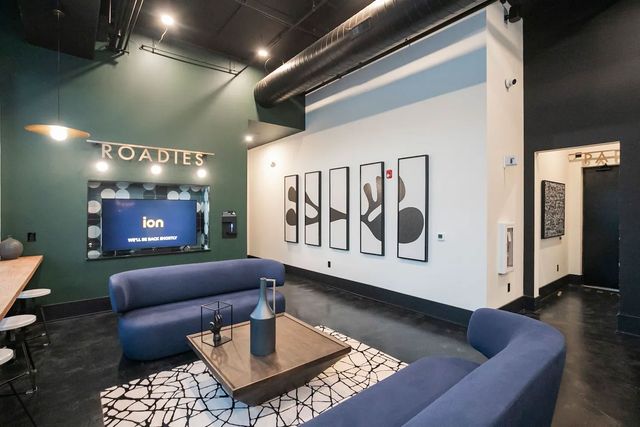 65 Lindsley Ave Apt 313, Nashville, TN 37210