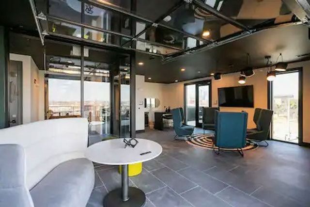 65 Lindsley Ave Apt 313, Nashville, TN 37210