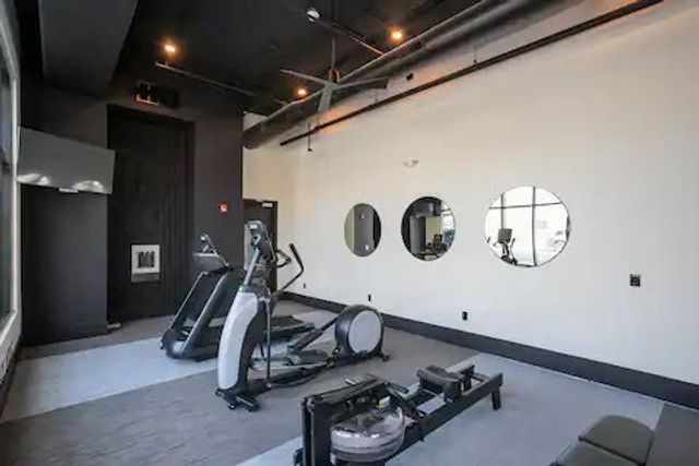 65 Lindsley Ave Apt 313, Nashville, TN 37210