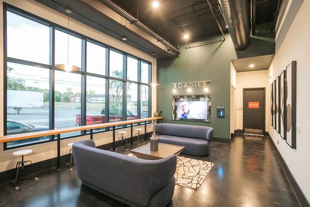 65 Lindsley Ave Apt 313, Nashville, TN 37210