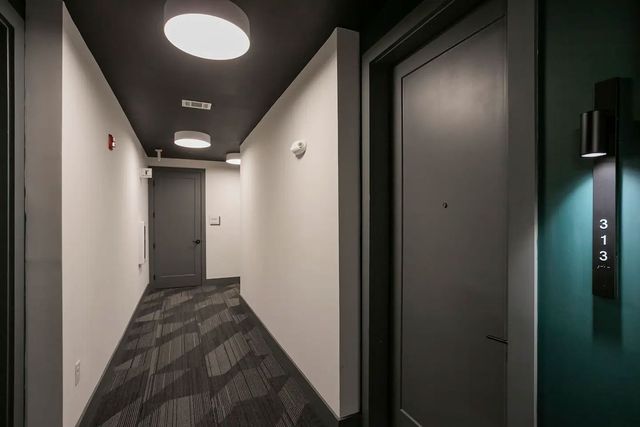 65 Lindsley Ave Apt 313, Nashville, TN 37210