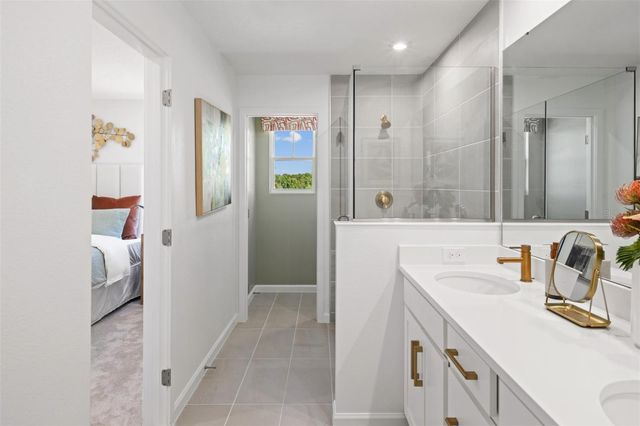 233 SPINDLE PALM COVE, Winter Springs, FL 32708