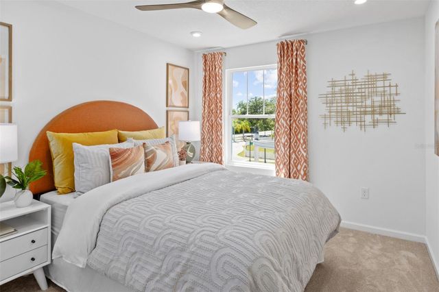 233 SPINDLE PALM COVE, Winter Springs, FL 32708