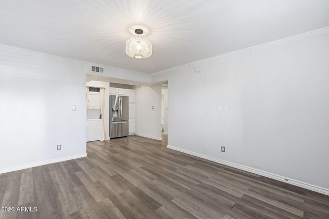 12440 N 20TH Street 106, Phoenix, AZ 85022