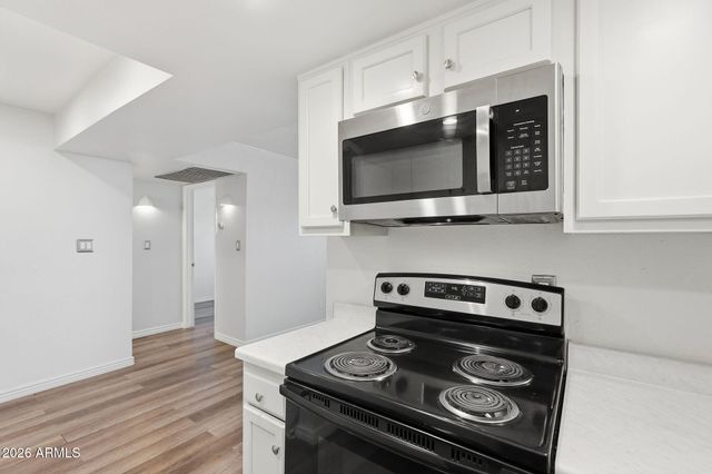 12440 N 20TH Street 106, Phoenix, AZ 85022