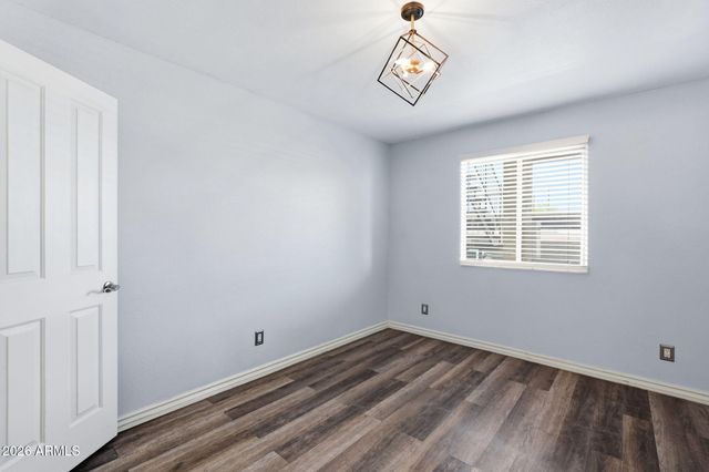 12440 N 20TH Street 106, Phoenix, AZ 85022