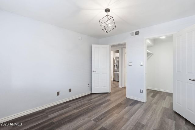 12440 N 20TH Street 106, Phoenix, AZ 85022