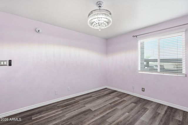 12440 N 20TH Street 106, Phoenix, AZ 85022