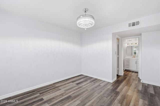 12440 N 20TH Street 106, Phoenix, AZ 85022