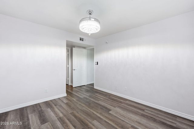 12440 N 20TH Street 106, Phoenix, AZ 85022