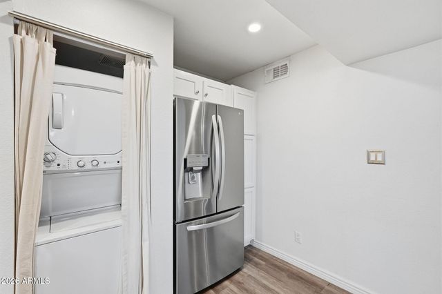 12440 N 20TH Street 106, Phoenix, AZ 85022