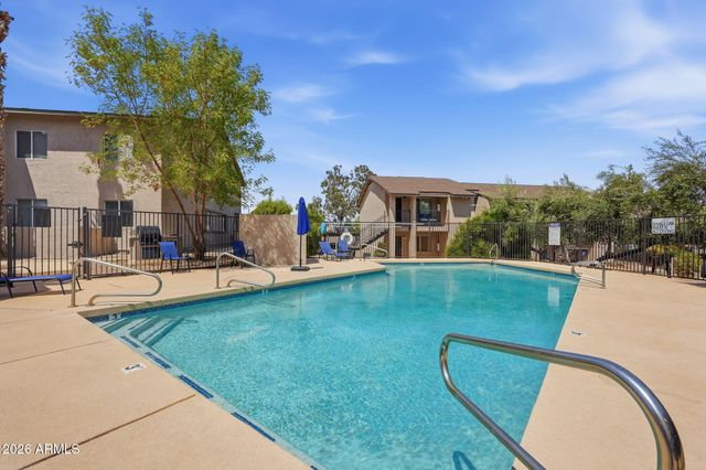12440 N 20TH Street 106, Phoenix, AZ 85022