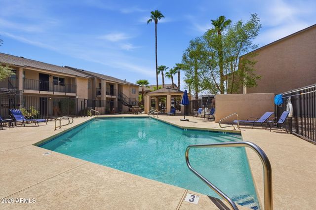 12440 N 20TH Street 106, Phoenix, AZ 85022