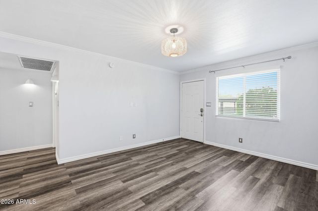 12440 N 20TH Street 106, Phoenix, AZ 85022