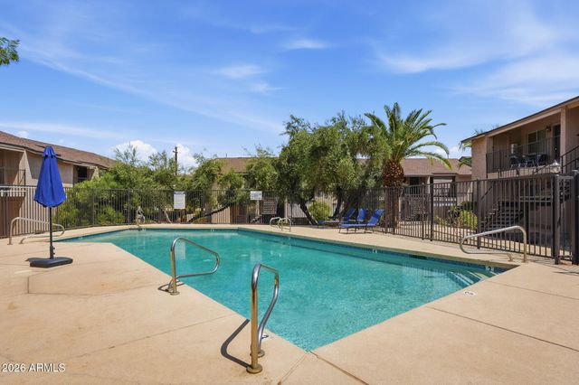 12440 N 20TH Street 106, Phoenix, AZ 85022