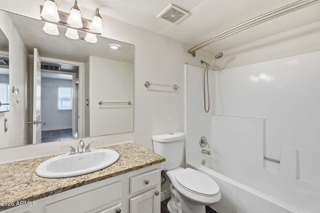 12440 N 20TH Street 106, Phoenix, AZ 85022