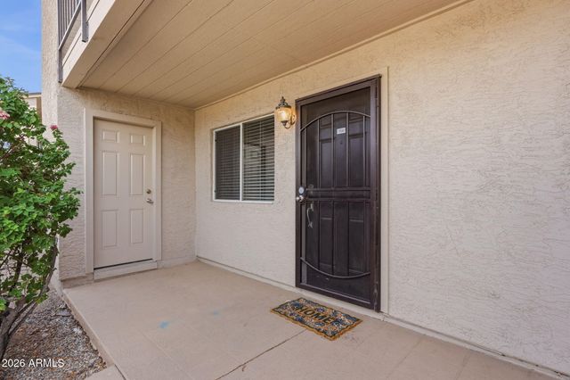 12440 N 20TH Street 106, Phoenix, AZ 85022