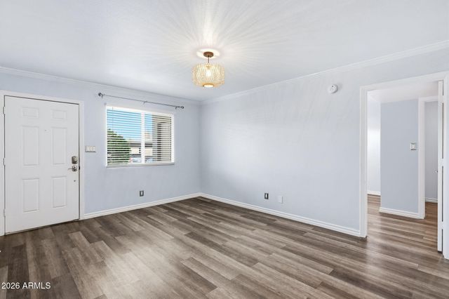 12440 N 20TH Street 106, Phoenix, AZ 85022