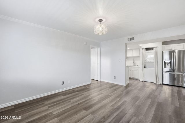 12440 N 20TH Street 106, Phoenix, AZ 85022