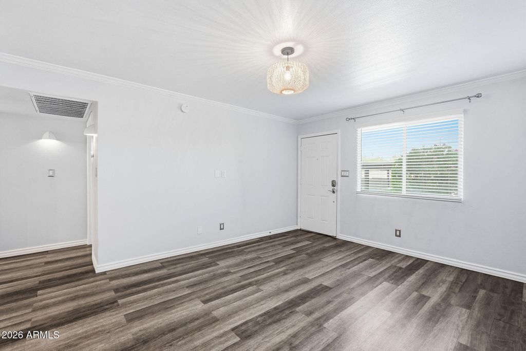 12440 N 20TH Street 106, Phoenix, AZ 85022 — photo 3