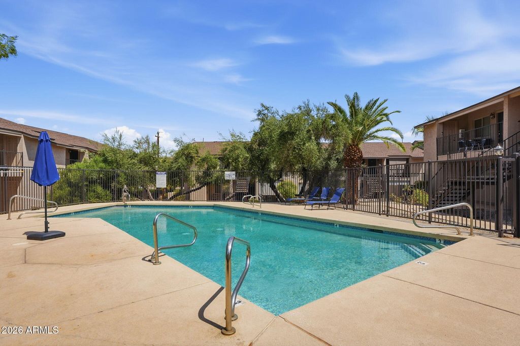 12440 N 20TH Street 106, Phoenix, AZ 85022 — photo 4
